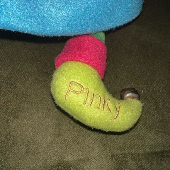 Decorative Holiday ELF - Picture 5 of 8